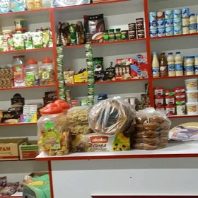 Polka mebel kassa st