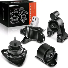 Paduska Mator Karopka Hyundai