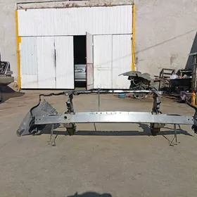 mersedes w 212 naskart geldi