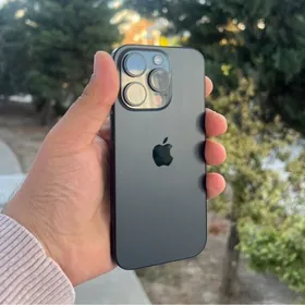 iPhone 16 pro ZA/A 100%