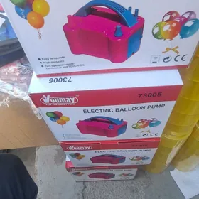 шар чиширян насос токлы