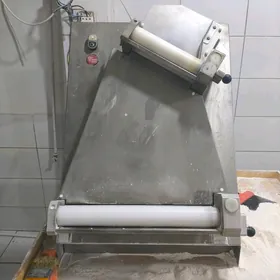 Тестокаталка