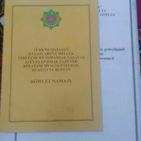 saýat etr çekić db çol melek