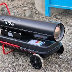 teplo Puşka Peç Пушка Печ