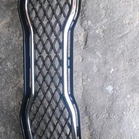 kia optima obylsowka