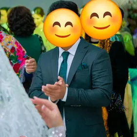 костюм kostyum