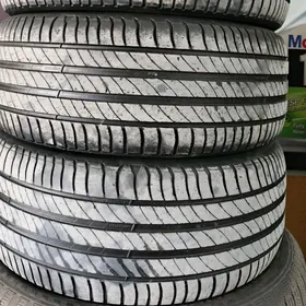 Mishelin 235 45 18 4şt