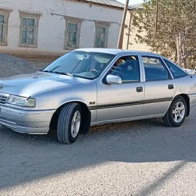 Opel Vectra 1991