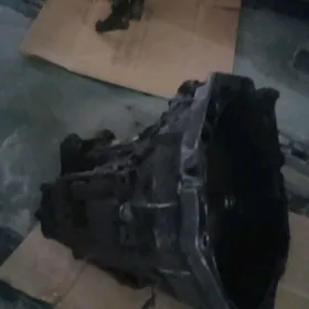 2лик опел керпич  мотор коропк