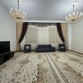 14 Tapgyr 8 Etaz 3 Komnat