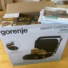 gorenje.