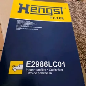 hytay zakaz /Китай заказ 