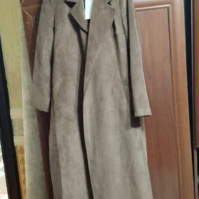 женские куртки