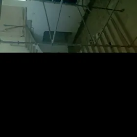 кафель уста герак срочна