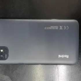 Redmi not 11S 8/128