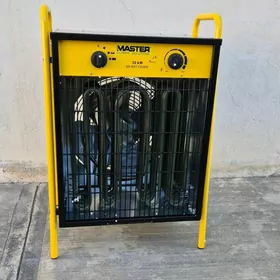 Master Puşka Peç Пушка Печ