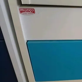 Caga mebel (детская мебель)