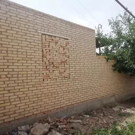 Продаю дачу 6 соток