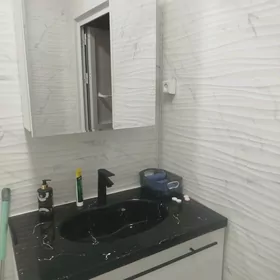 Продаю хорошую квартиру