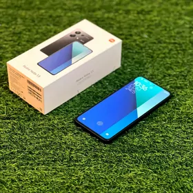 Redmi note 13