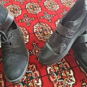 Aÿakgap erkegin̈ki