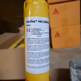 sikaflex 440 mastic silikon