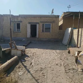 Продаю дачу