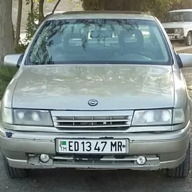 Opel Vectra 1990