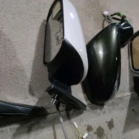 2011-12 Haylandr limited cep