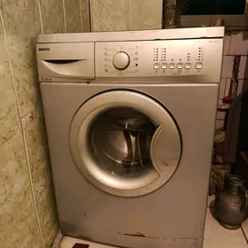beko kirmaşyn 5 kg