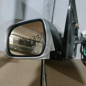 Lexus rx330 Çep tarap