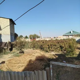 Дача 5 соток