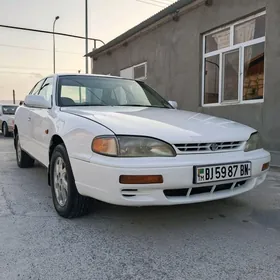 Toyota Camry 1996