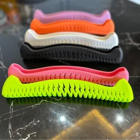 Чехлы/Насадки