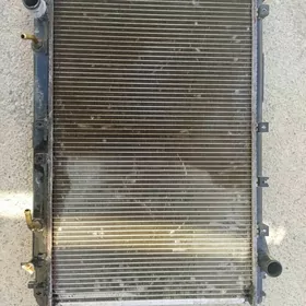 awalon radiator
