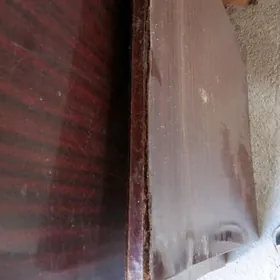 agac stol polirowannyy