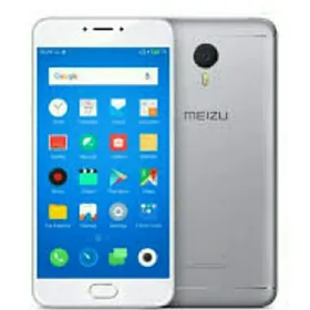 Meizu m3 note