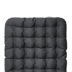 Siduşka Сидушка из гречки