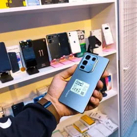 infinix note 50 pro 24/256gb