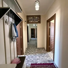 Buzmeyin 3Kom 3etaj Gyssagly