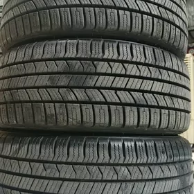 235 45 18 4şt Ýyly24