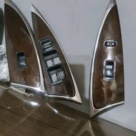 02010-11 es350 gapy mebel