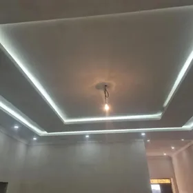 Satlyk Jay Koneurgenc