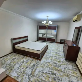 Arenda Anev 1etaji 4 komnat