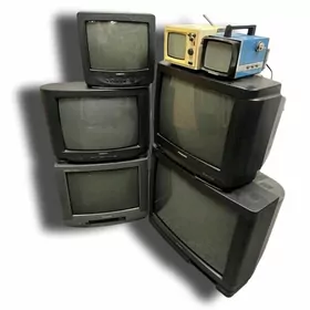 телевизор telewizor