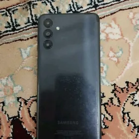 Samsung A04S
