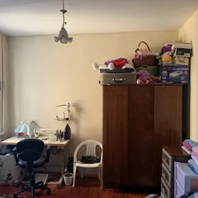 Ипотека Мир6 3ком