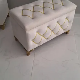 sandk sunduk karzyna