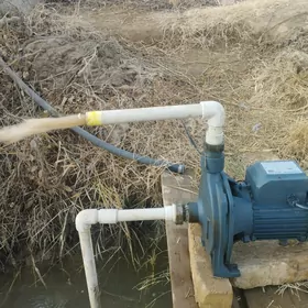 Shimge nasos 158 lik насос