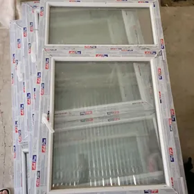 penjire 0.90-1.45 5şt